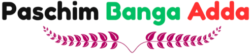 Paschim Banga Adda